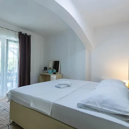 Villa Deluxe Valbruna *